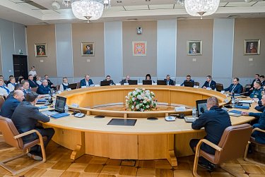 В казначействе подвели итоги